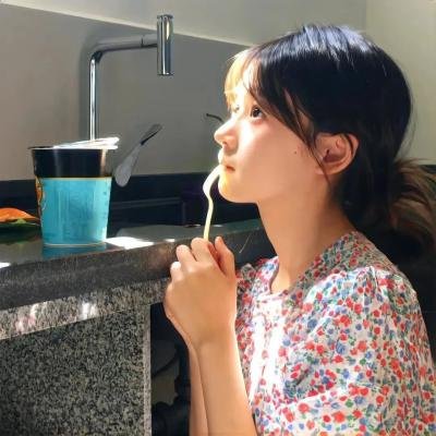 爱，死亡和机器人第一季