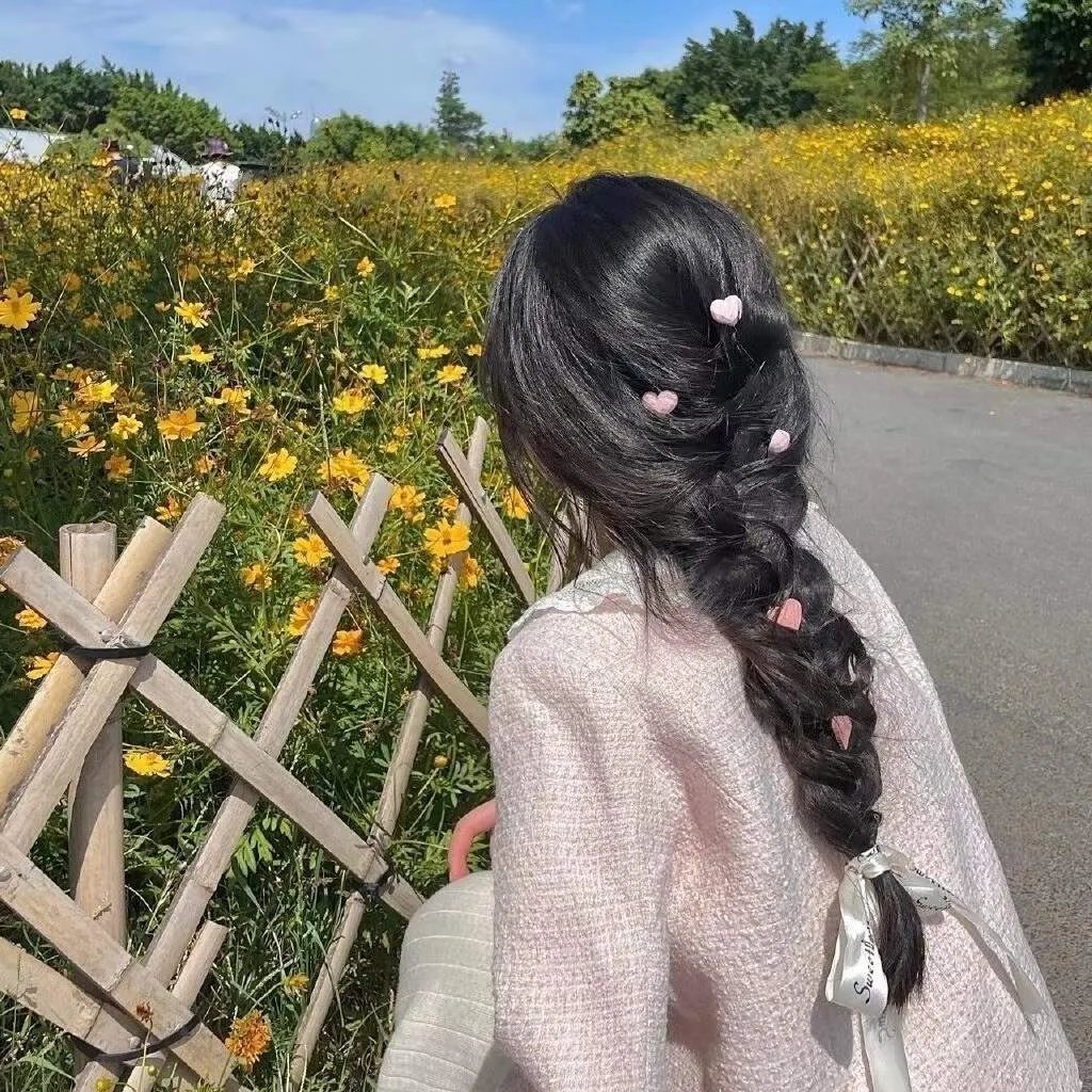 后会无期