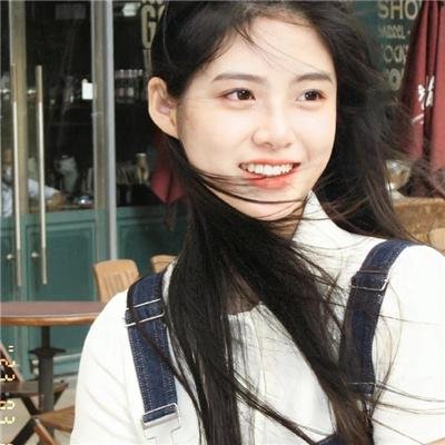 星落凝成糖