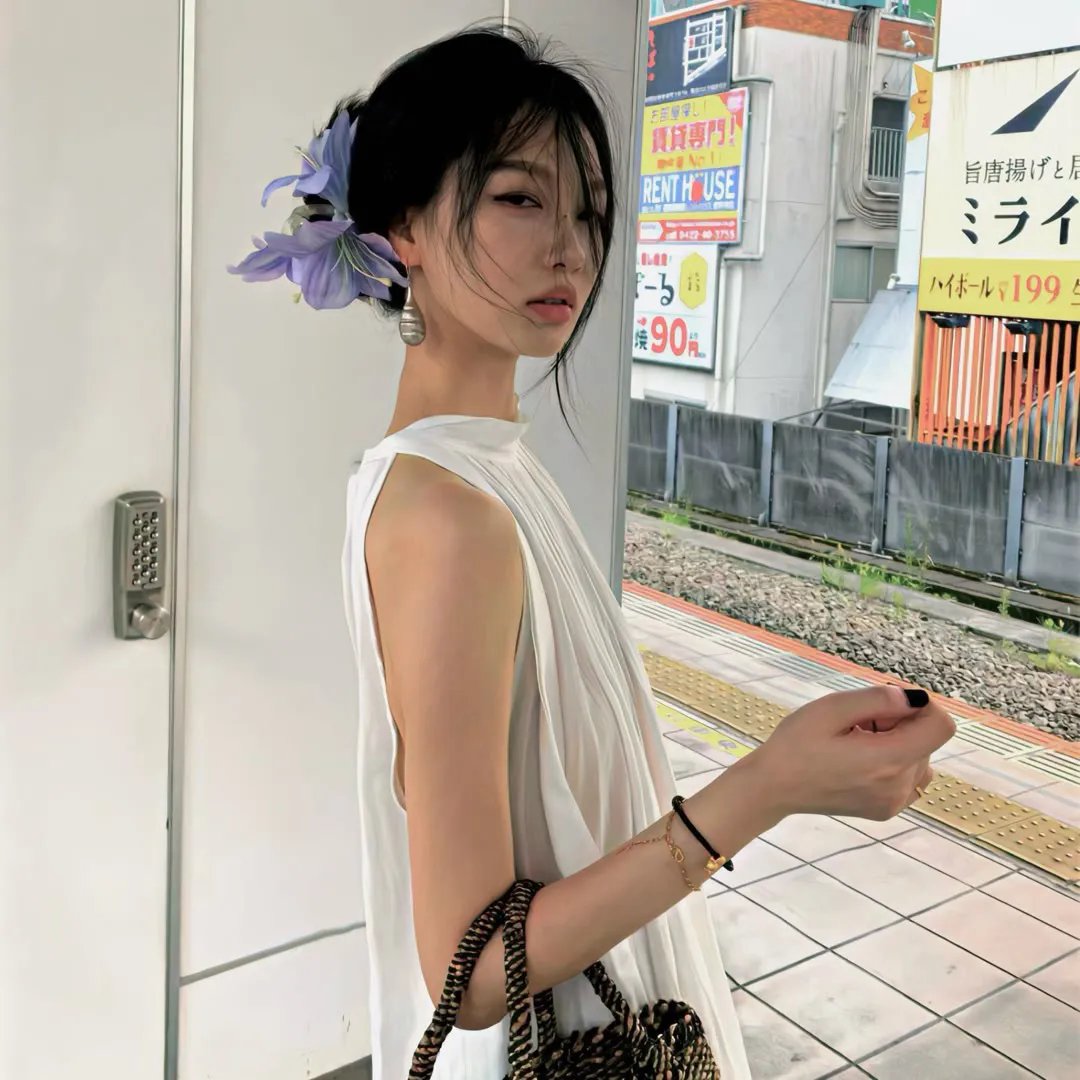向南海之道