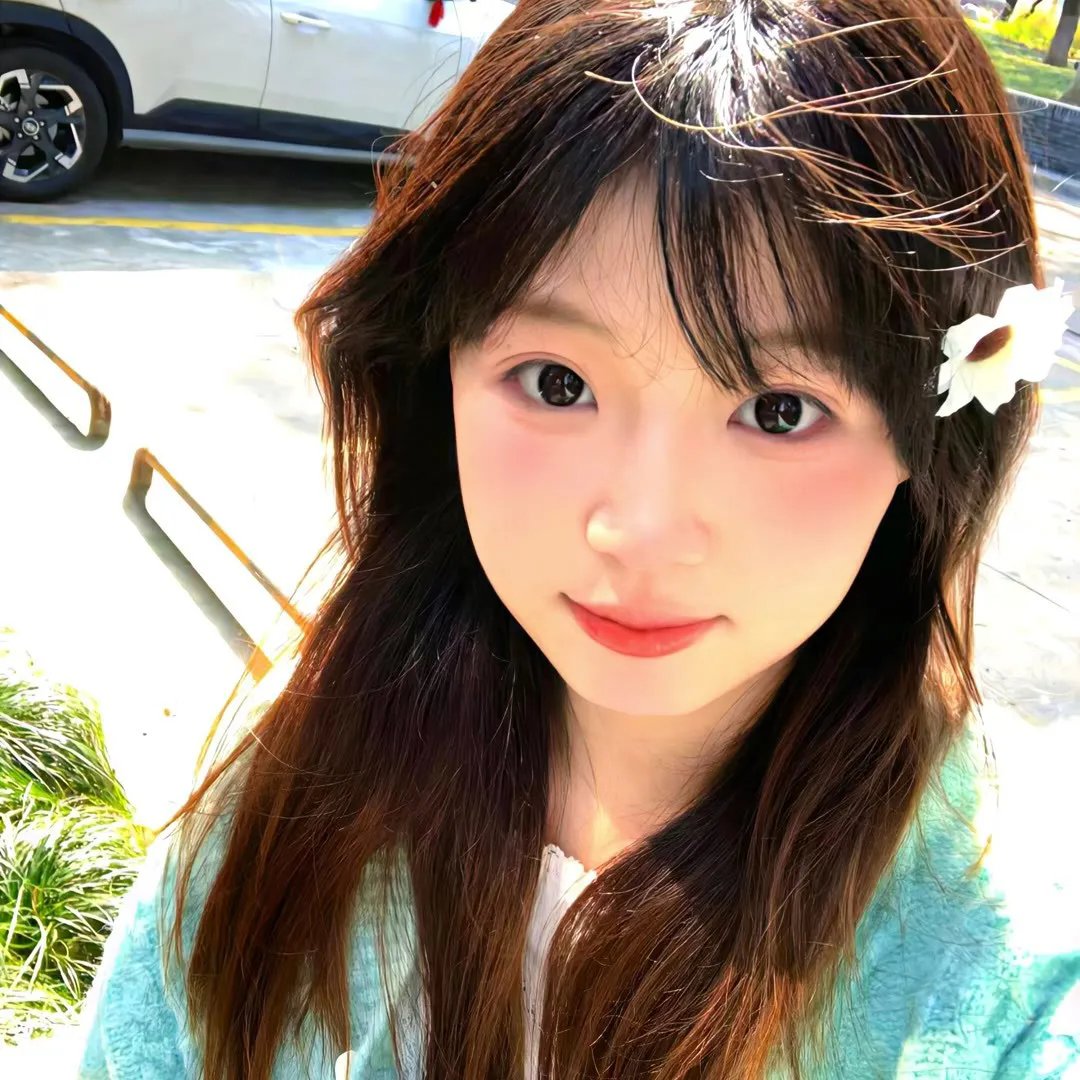 瑞奇和闪电