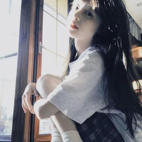 烈爱双生