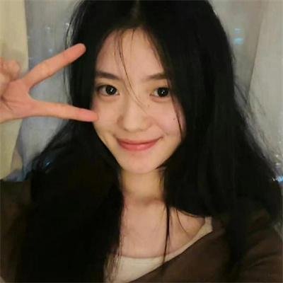 妓女们