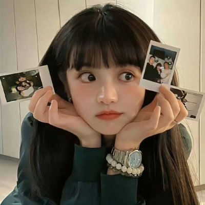 好汉的梦
