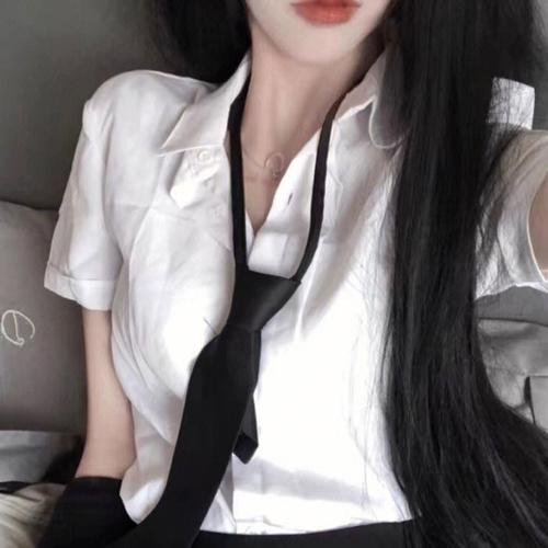 超次元游戏 海王星