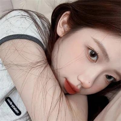 女婿难当