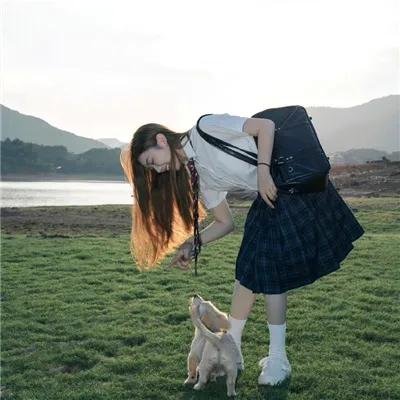 摩根的渡口