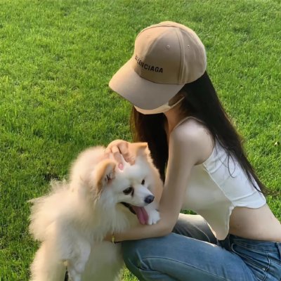 街舞狂潮