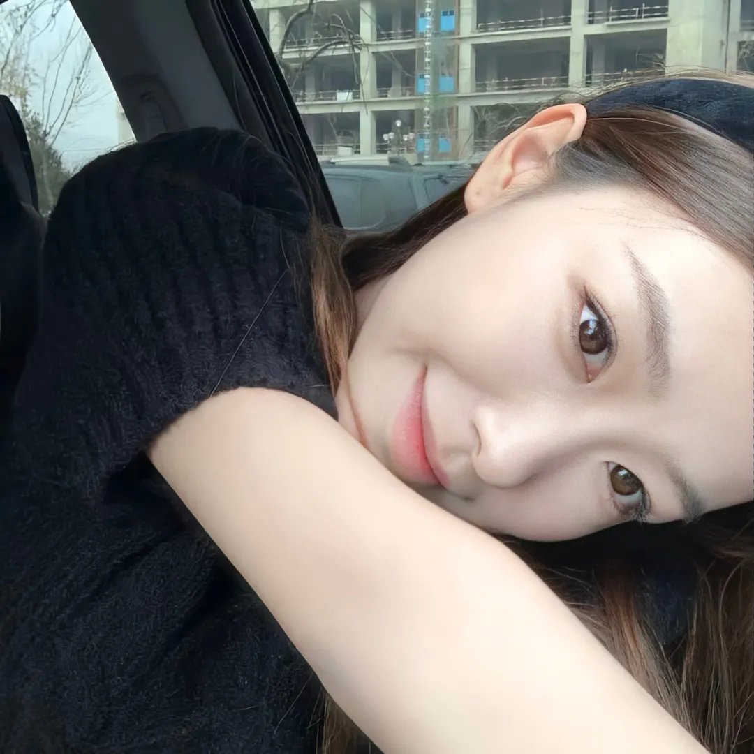 我是学校唯一的人类