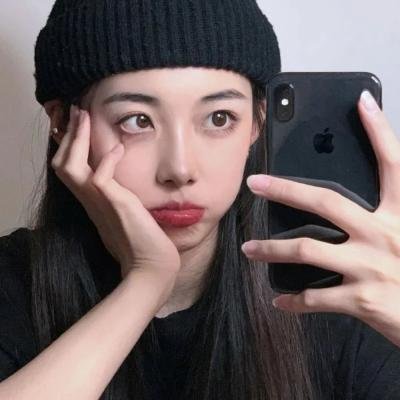 镖行天下前传之漠上风云