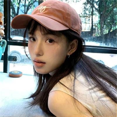 快女成长之路