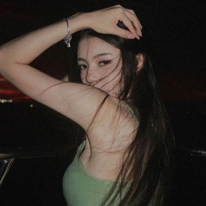 贝拉