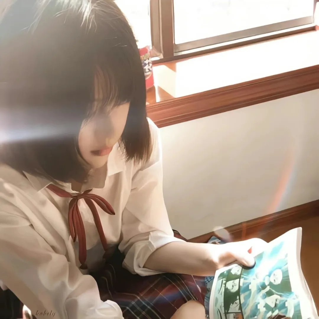 交响人生
