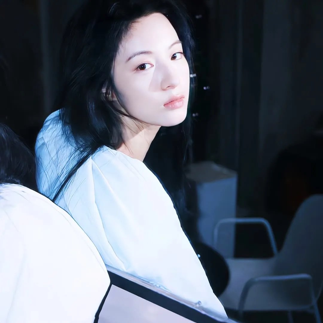 胡乱的深见君