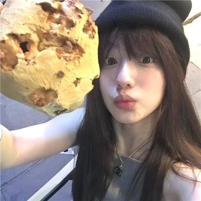 杀手寓言动画版