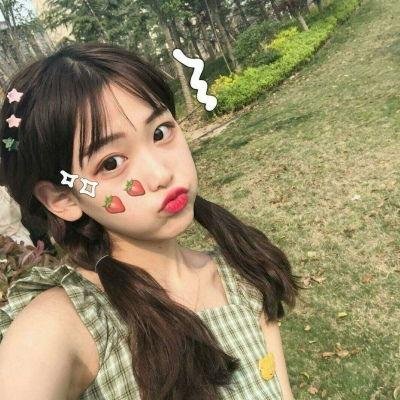 泣残红