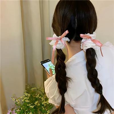 末路狂花