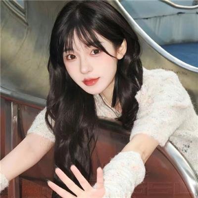 我儿狂热