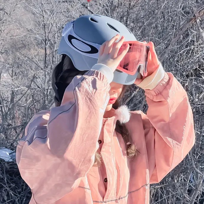 妾意如绵